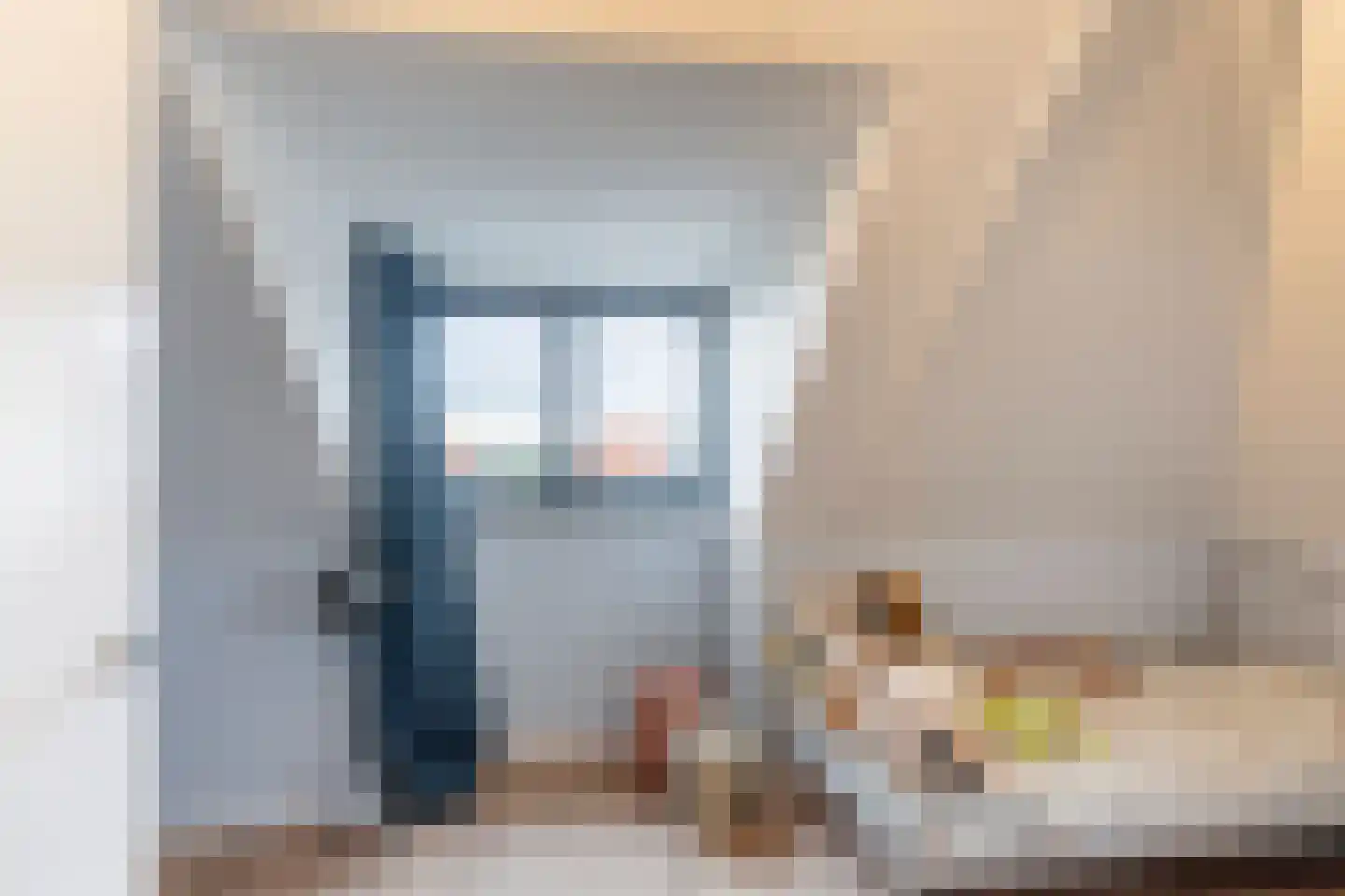 Heiltje de Vos-Krulstraat 12 Rotterdam thumbnail 33