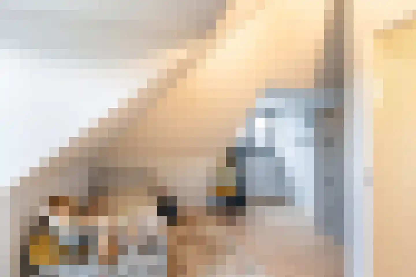 Heiltje de Vos-Krulstraat 12 Rotterdam thumbnail 34