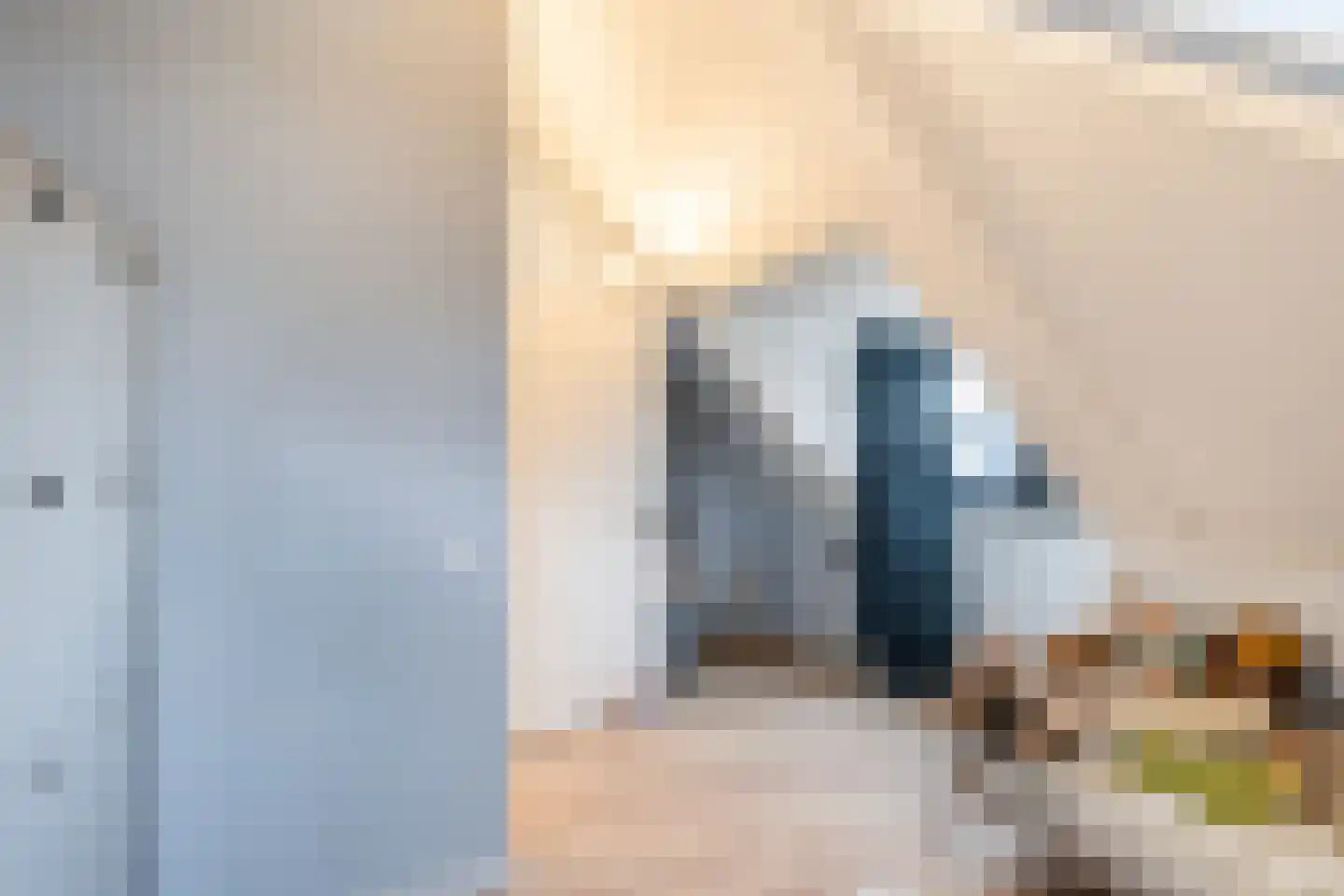 Heiltje de Vos-Krulstraat 12 Rotterdam thumbnail 35