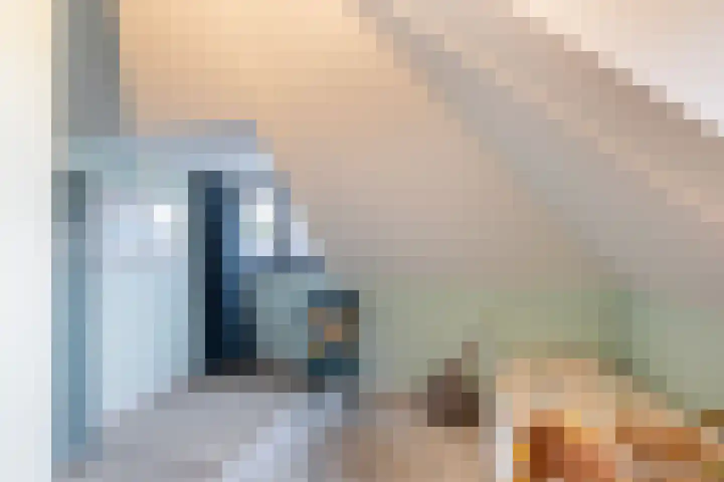 Heiltje de Vos-Krulstraat 12 Rotterdam thumbnail 36