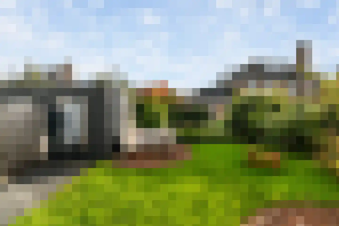 Heiltje de Vos-Krulstraat 12 Rotterdam thumbnail 39