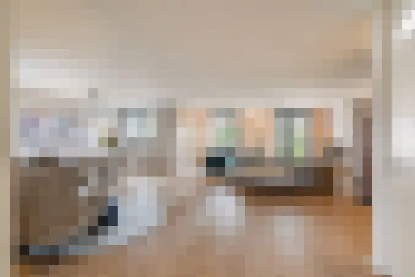 Heiltje de Vos-Krulstraat 12 Rotterdam thumbnail 4