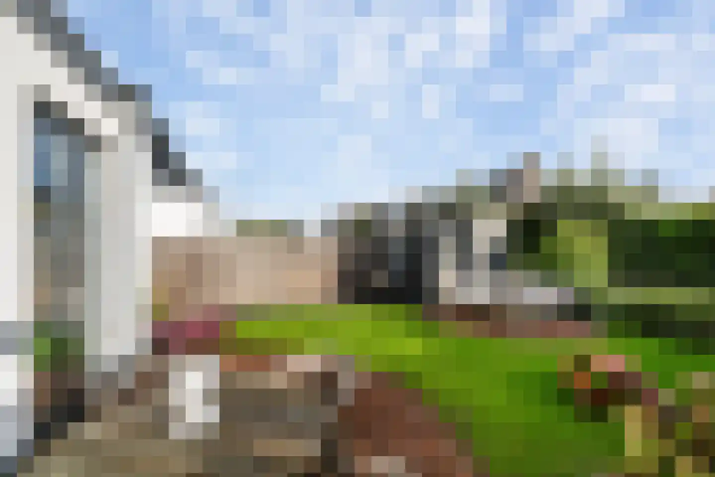 Heiltje de Vos-Krulstraat 12 Rotterdam thumbnail 40