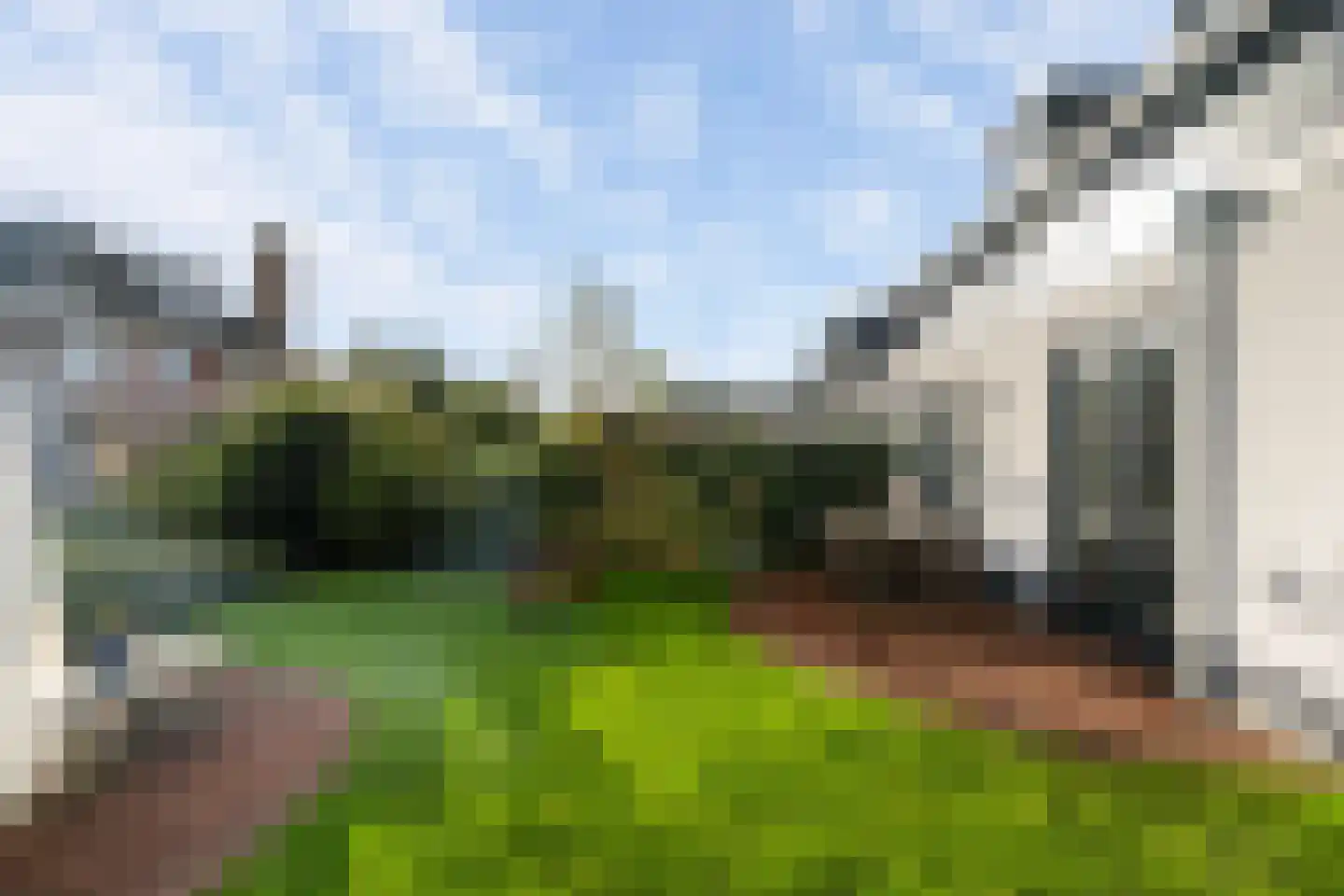 Heiltje de Vos-Krulstraat 12 Rotterdam thumbnail 41