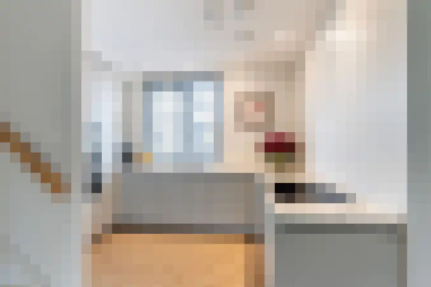 Heiltje de Vos-Krulstraat 12 Rotterdam thumbnail 5