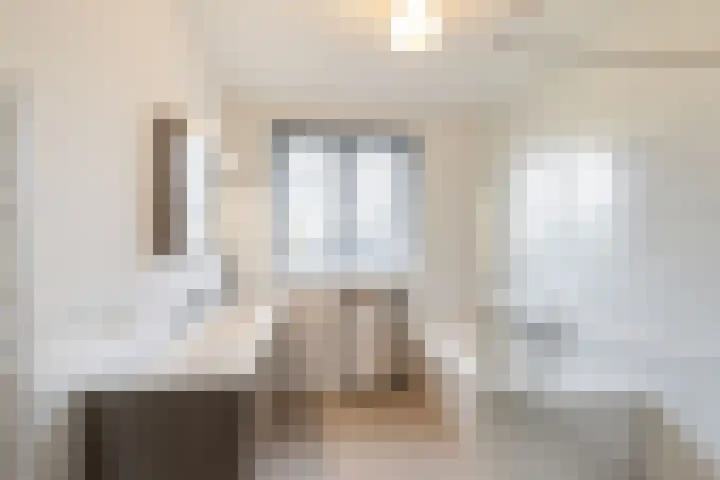 Heiltje de Vos-Krulstraat 12 Rotterdam thumbnail 6