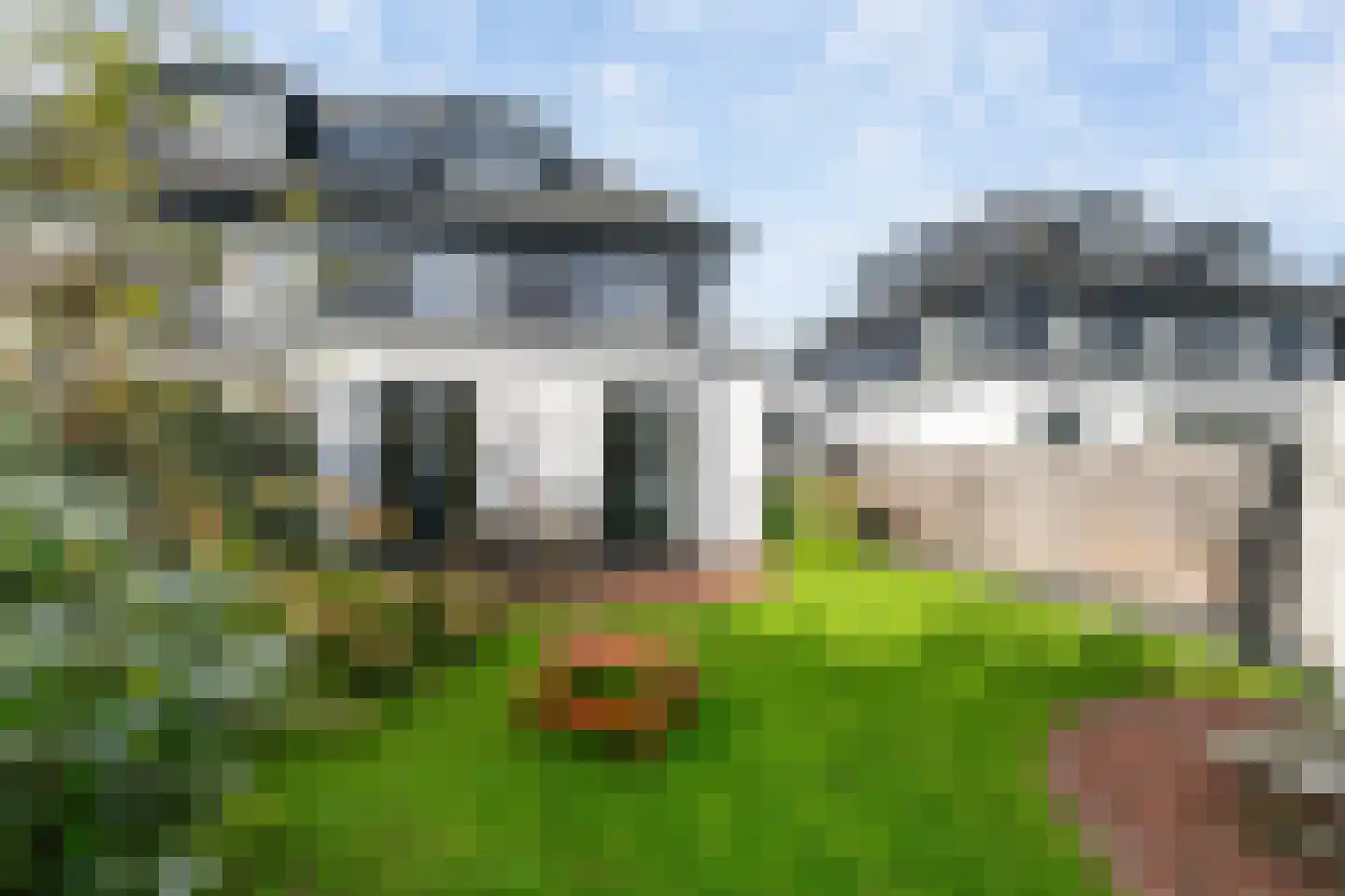 Heiltje de Vos-Krulstraat 12 Rotterdam thumbnail 7
