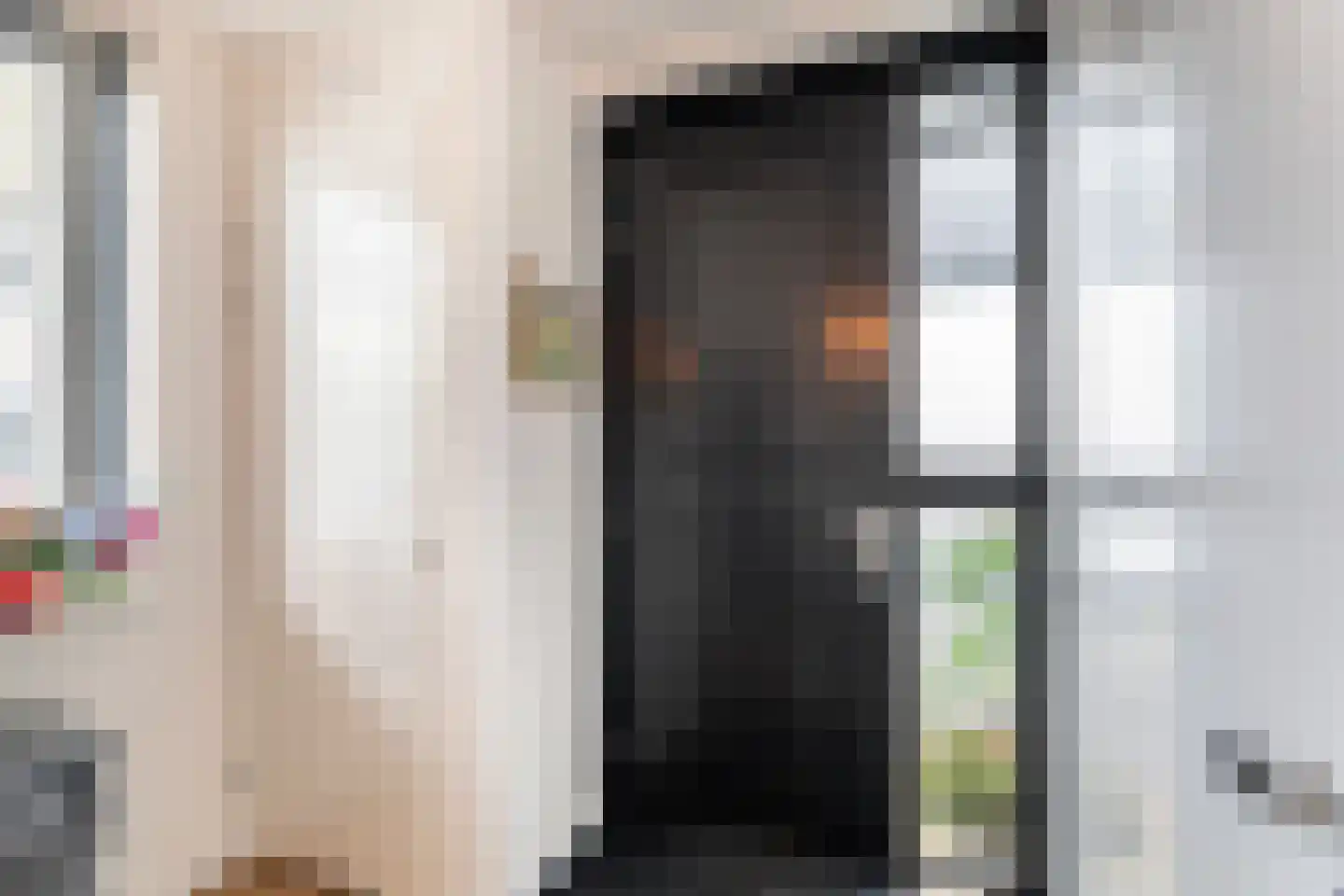 Heiltje de Vos-Krulstraat 12 Rotterdam thumbnail 8