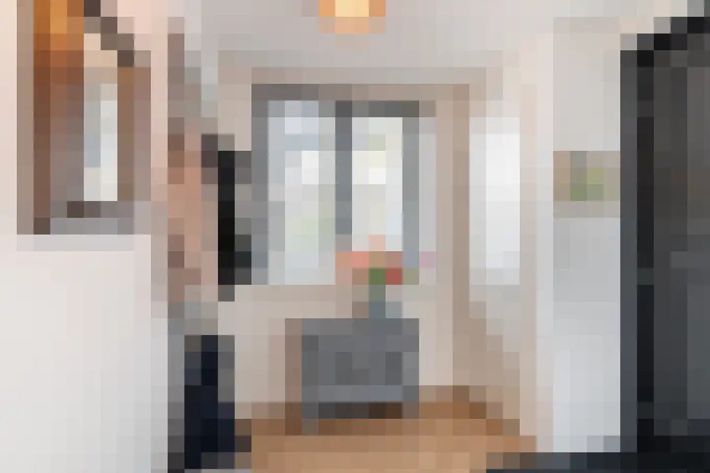 Heiltje de Vos-Krulstraat 12 Rotterdam thumbnail 9