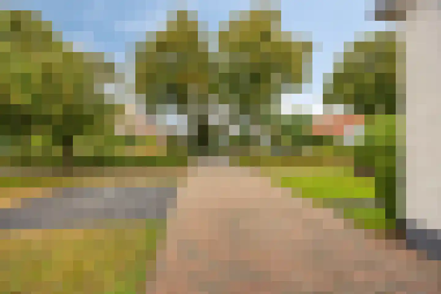 Heilweg 76 Westervoort thumbnail 32