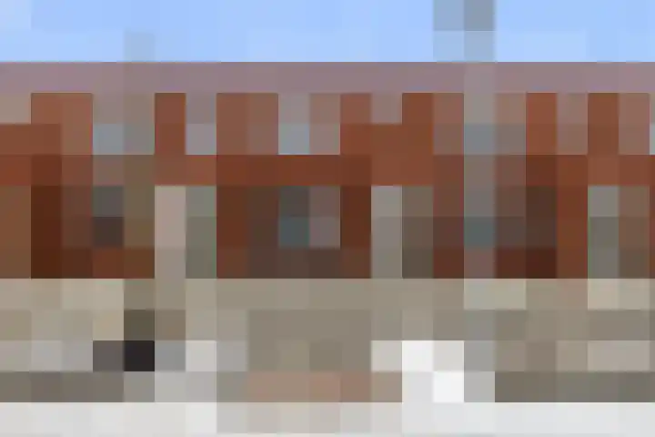 Heiman Akkerstraat 22 Appingedam thumbnail 33