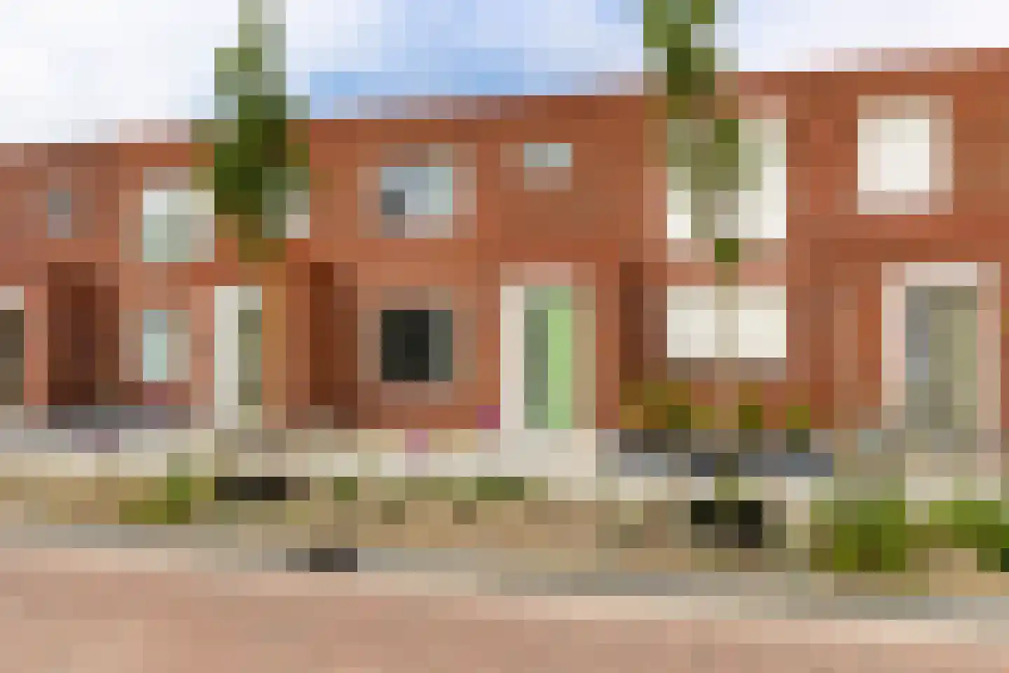 Heiman Akkerstraat 26 Appingedam