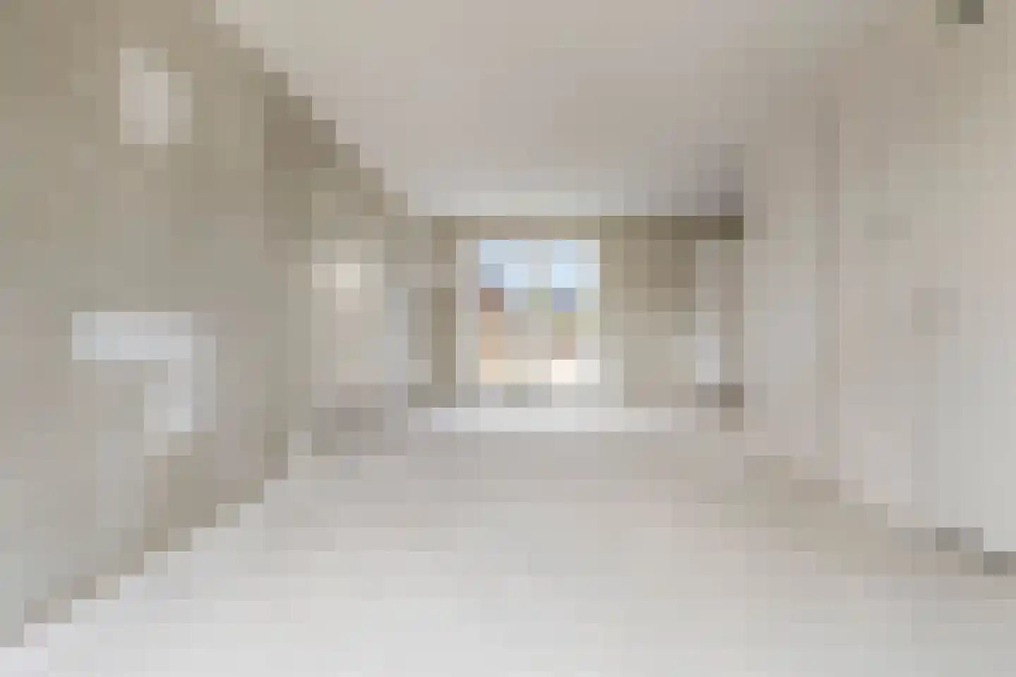 Heiman Akkerstraat 26 Appingedam thumbnail 10