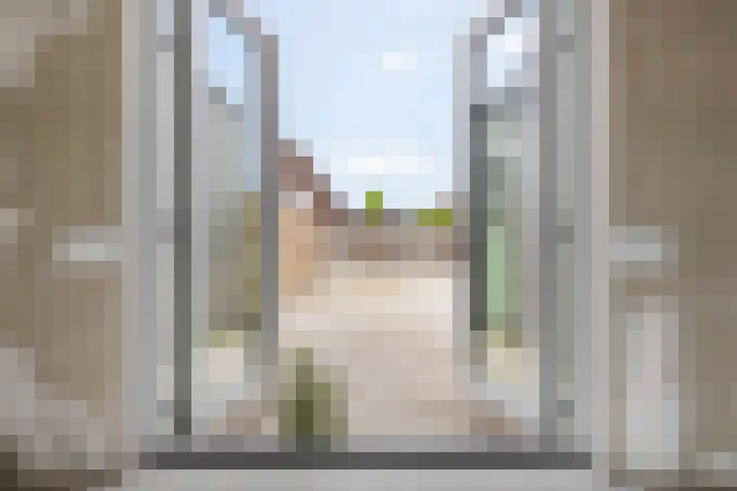 Heiman Akkerstraat 26 Appingedam thumbnail 12