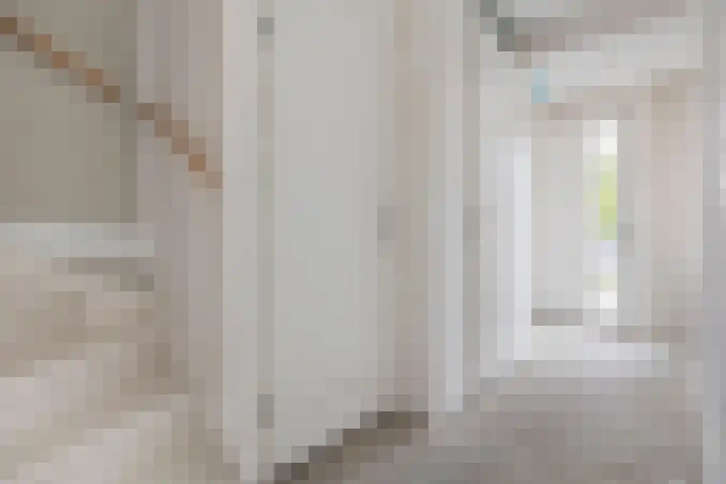 Heiman Akkerstraat 26 Appingedam thumbnail 17