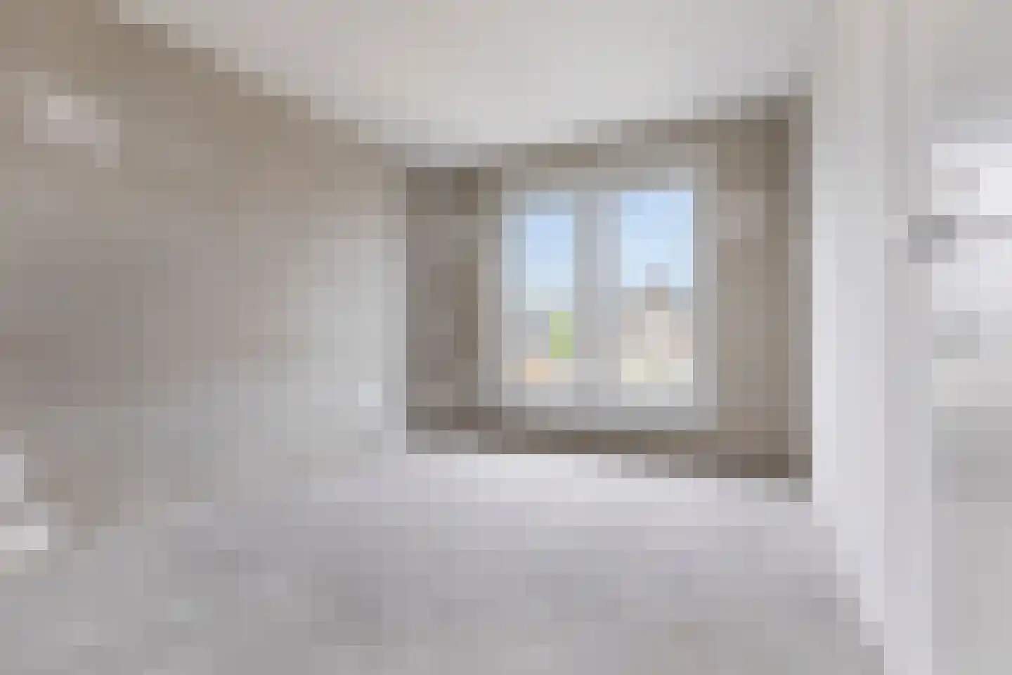 Heiman Akkerstraat 26 Appingedam thumbnail 24