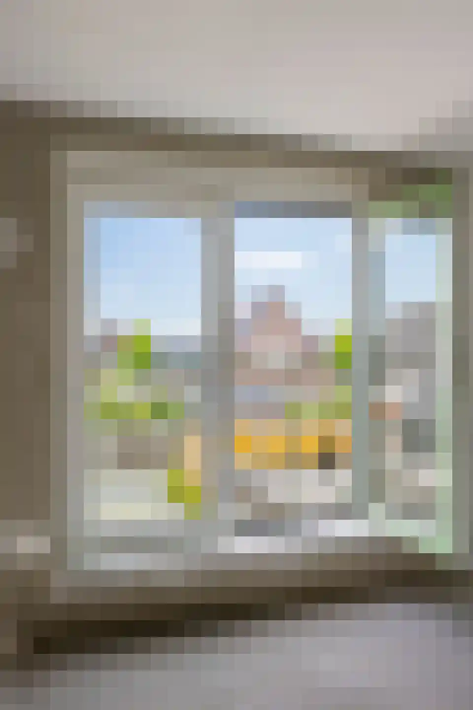 Heiman Akkerstraat 26 Appingedam thumbnail 25