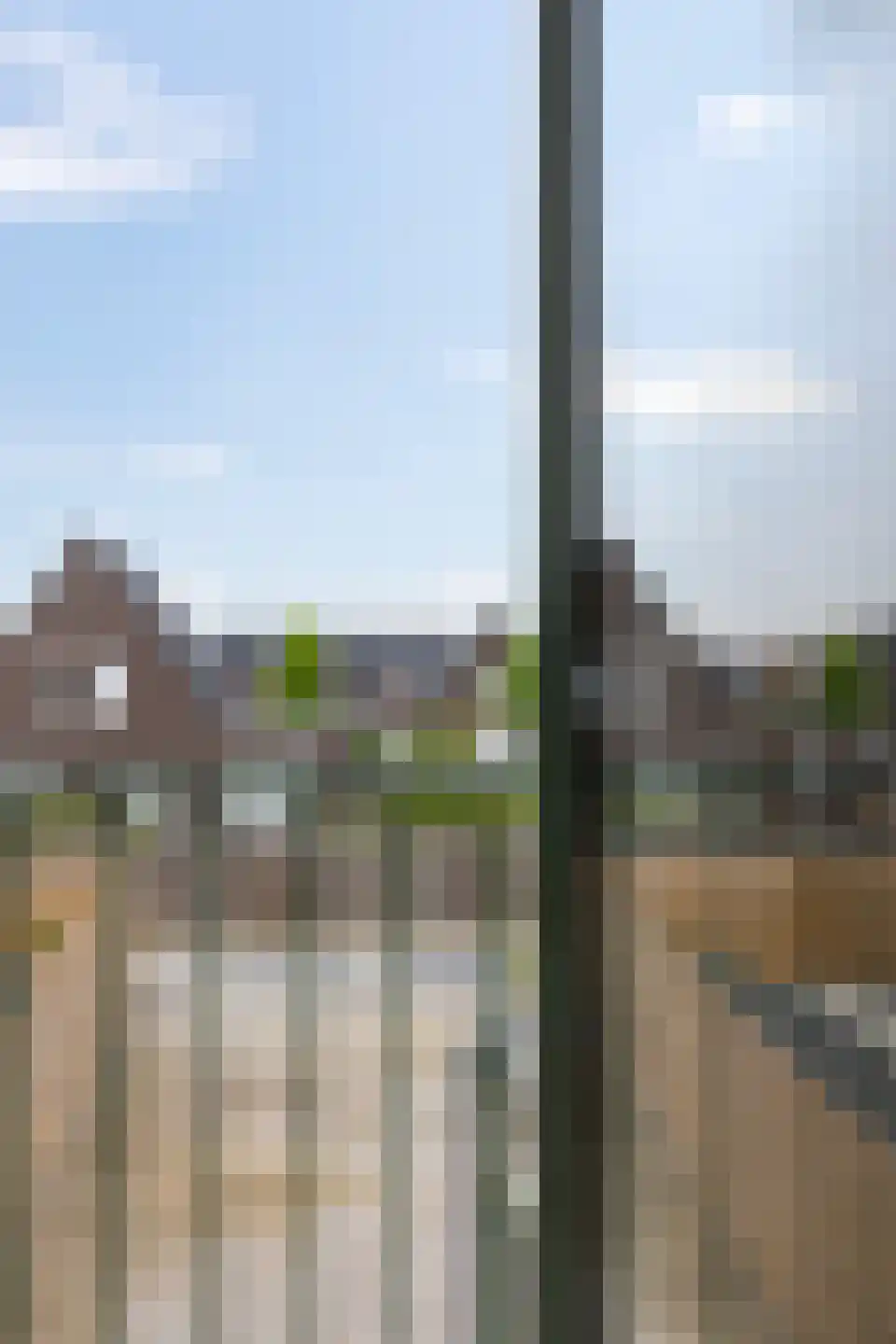 Heiman Akkerstraat 26 Appingedam thumbnail 26