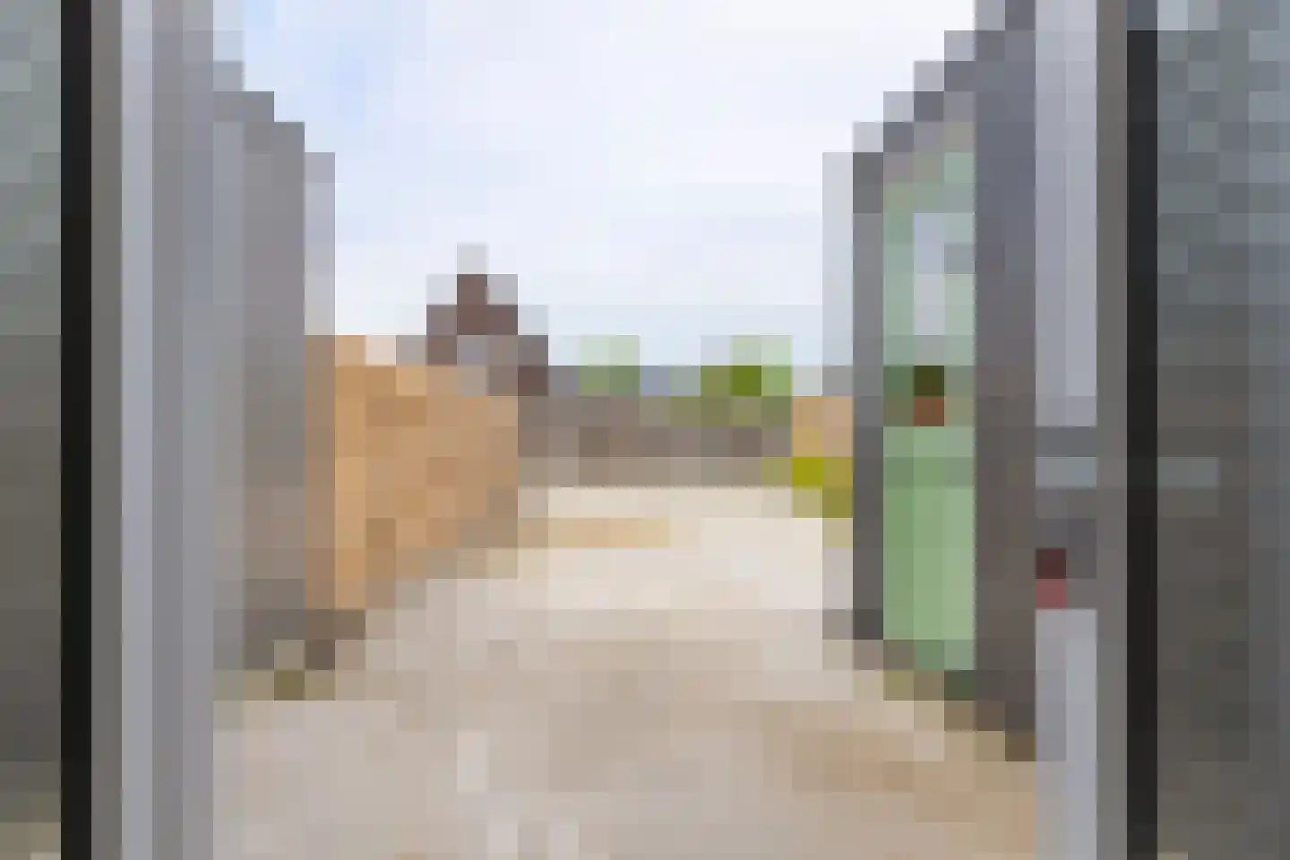 Heiman Akkerstraat 26 Appingedam thumbnail 32