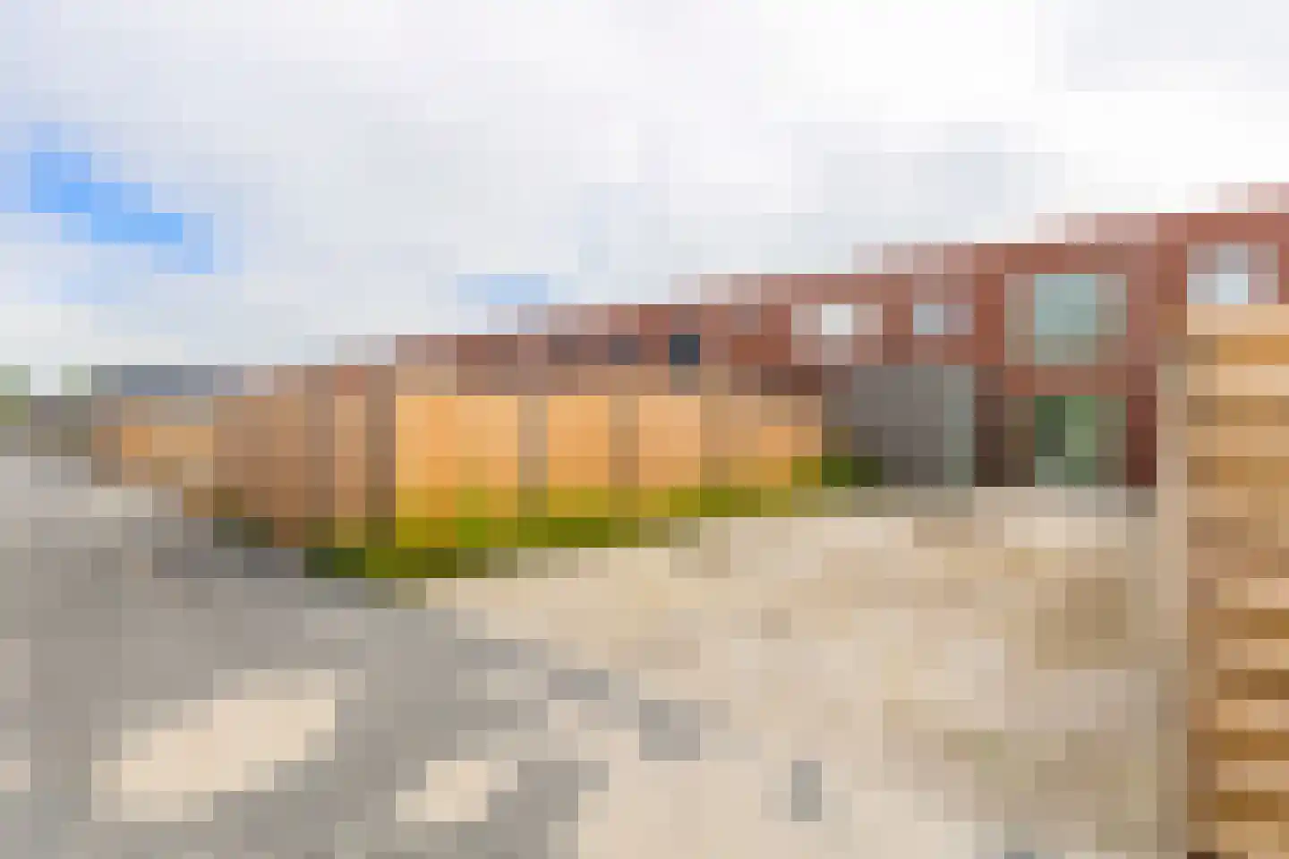 Heiman Akkerstraat 26 Appingedam thumbnail 34