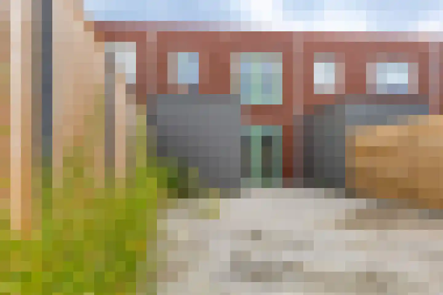 Heiman Akkerstraat 26 Appingedam thumbnail 35
