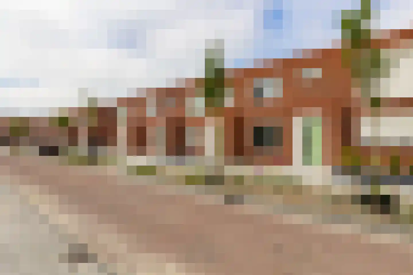 Heiman Akkerstraat 26 Appingedam thumbnail 36