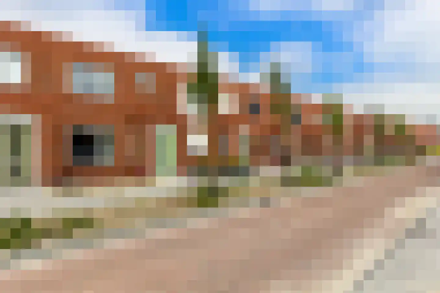 Heiman Akkerstraat 26 Appingedam thumbnail 37