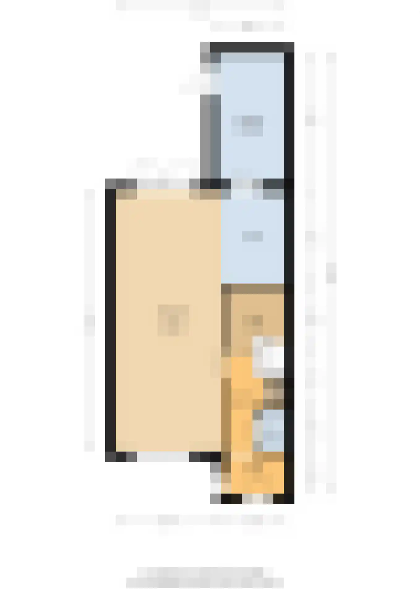 Heiman Akkerstraat 26 Appingedam thumbnail 39