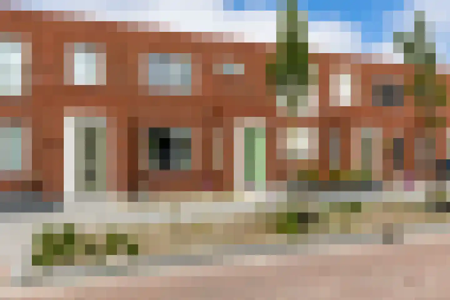 Heiman Akkerstraat 26 Appingedam thumbnail 4