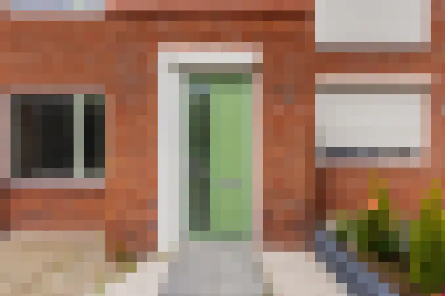 Heiman Akkerstraat 26 Appingedam thumbnail 5