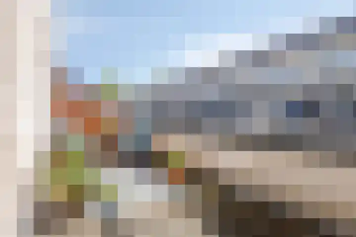 Heimans-serre 14 Amersfoort thumbnail 24