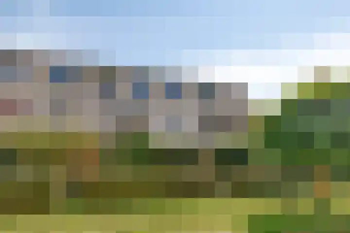 Heimans-serre 14 Amersfoort thumbnail 28