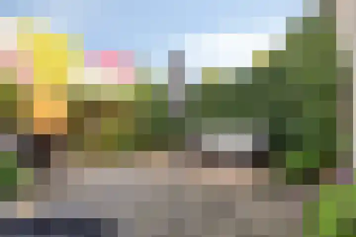 Heimans-serre 14 Amersfoort thumbnail 30
