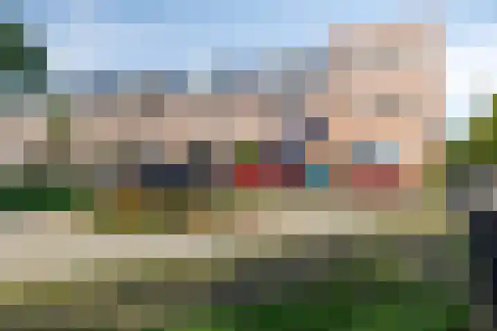 Heimans-serre 14 Amersfoort thumbnail 35