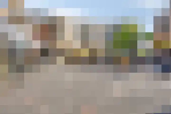 Heimans-serre 14 Amersfoort thumbnail 36