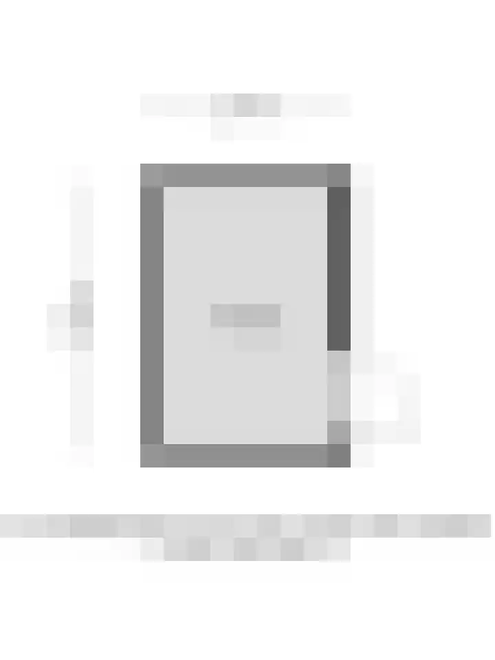 Heimans-serre 14 Amersfoort thumbnail 41