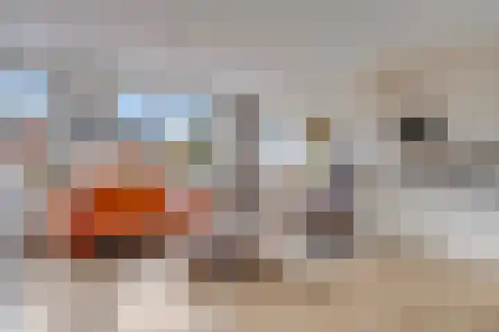 Heimanslaan 13 Ede thumbnail 15