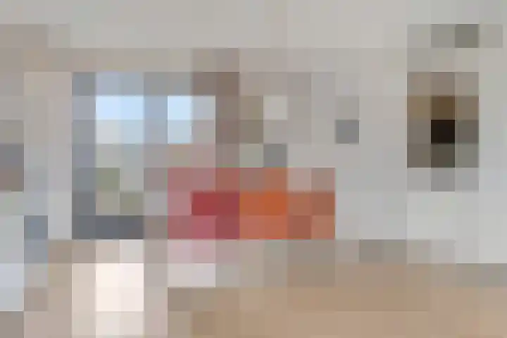 Heimanslaan 13 Ede thumbnail 17