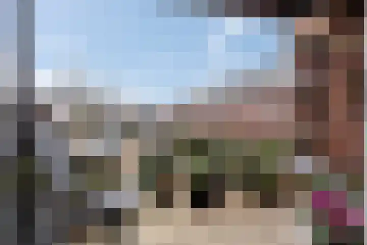 Heimanslaan 13 Ede thumbnail 20