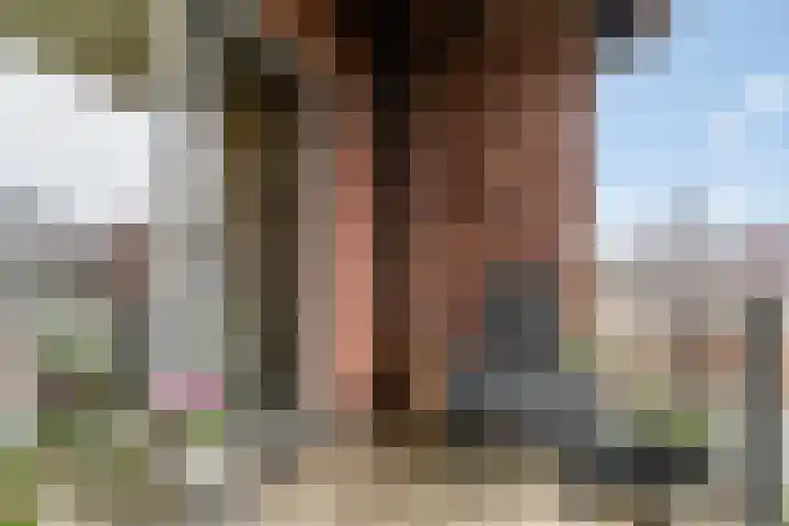 Heimanslaan 13 Ede thumbnail 21