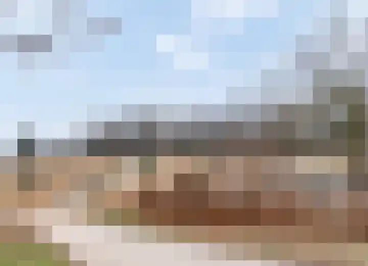 Heimanslaan 13 Ede thumbnail 34