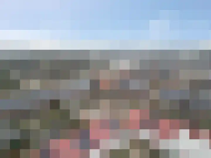 Heimanslaan 13 Ede thumbnail 6