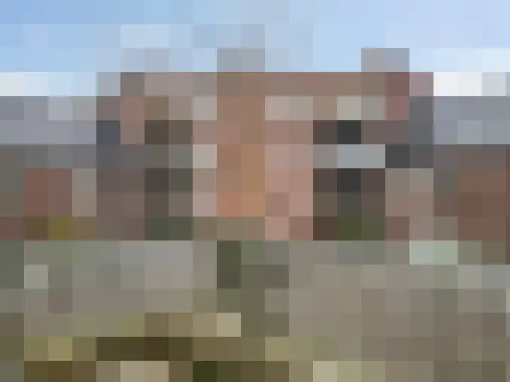 Heimanslaan 13 Ede thumbnail 8