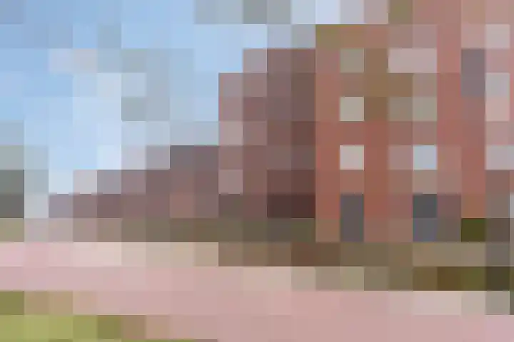 Heimanslaan 13 Ede thumbnail 9