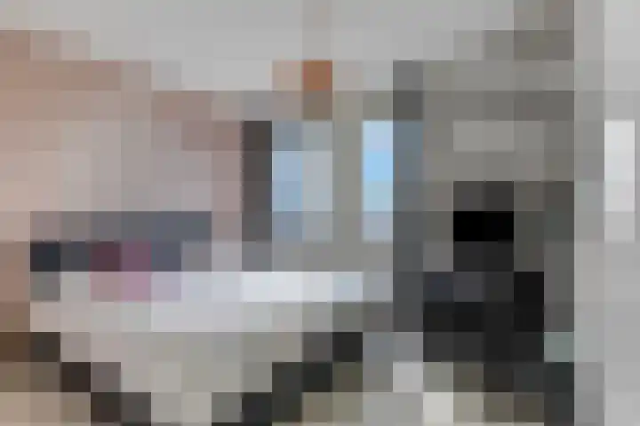 Heimanslaan 23 Ede thumbnail 10