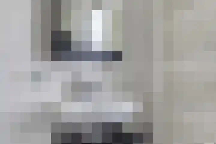 Heimanslaan 23 Ede thumbnail 17