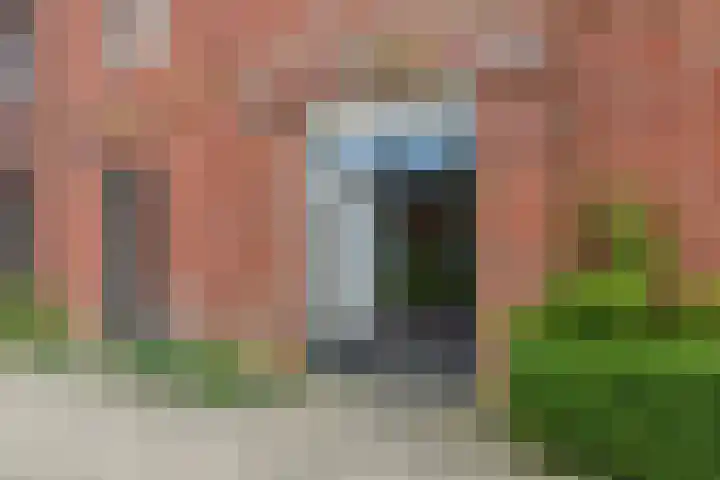 Heimanslaan 23 Ede thumbnail 29