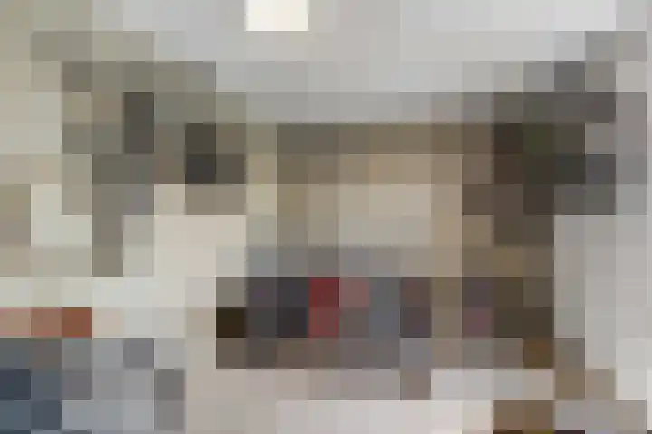 Heimanslaan 23 Ede thumbnail 31