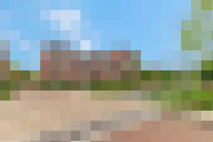 Heimanslaan 23 Ede thumbnail 32
