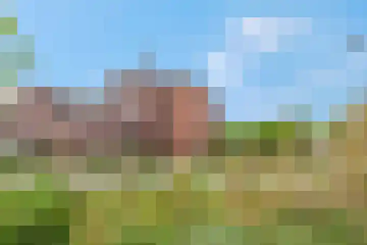 Heimanslaan 23 Ede thumbnail 34